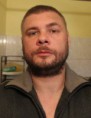 /album/soukrome-fotky-se-mnou-a-blizkymi/pred-zrcadlem-jpg/